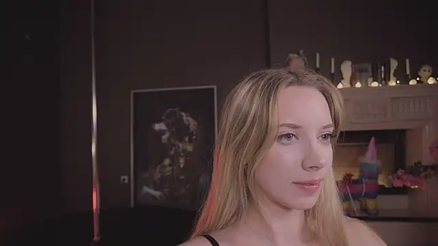 katt  y online show from 03/10/25, 03:30