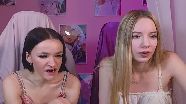 katt  y online show from 02/04/25, 08:56