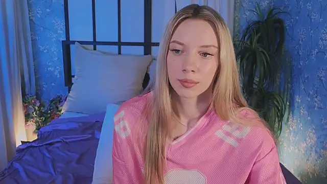 katt  y online show from 03/24/26, 05:07