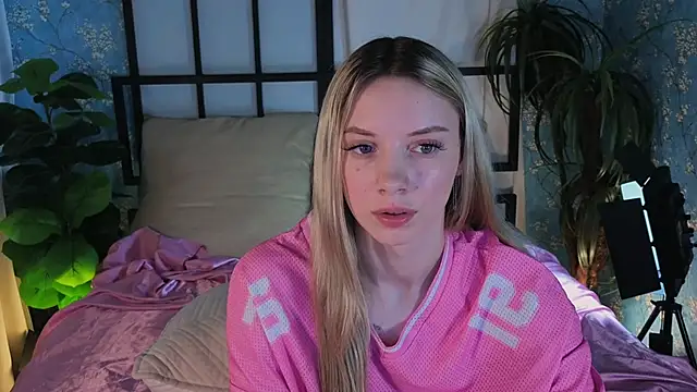 katt  y online show from 05/14/26, 05:15