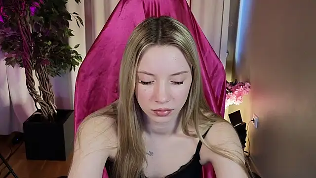 katt  y online show from 04/09/26, 05:20