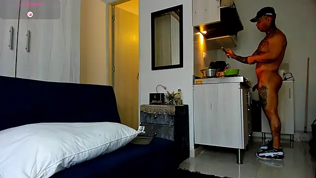 owen freid online show from 12/18/25, 06:34