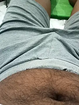 Snapshot of Siddharth_love8 chatting on 03/03/25, 02:39 Siddharth love8 online show from 03/03/25, 02:39