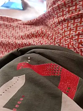 Snapshot of Siddharth_love8 chatting on 01/20/25, 08:52 Siddharth love8 online show from 01/20/25, 08:52