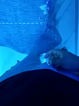 Snapshot of Siddharth_love8 chatting on 03/17/25, 02:23 Siddharth love8 online show from 03/17/25, 02:23