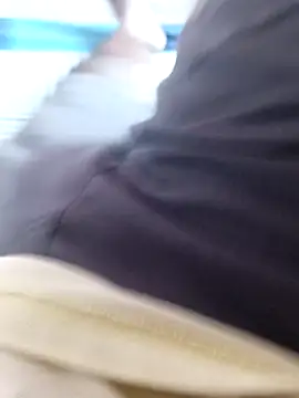 Snapshot of Siddharth_love8 chatting on 01/25/25, 06:45 Siddharth love8 online show from 01/25/25, 06:45