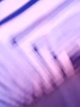 Snapshot of Siddharth_love8 chatting on 02/07/25, 01:43 Siddharth love8 online show from 02/07/25, 01:43