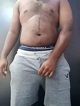 Siddharth love8 online show from 11/30/25, 10:38