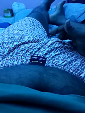 Snapshot of Siddharth_love8 chatting on 01/24/25, 02:41 Siddharth love8 online show from 01/24/25, 02:41