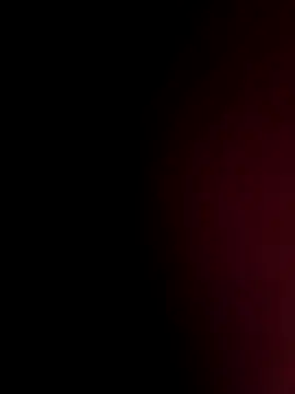 Snapshot of Siddharth_love8 chatting on 01/24/25, 10:11 Siddharth love8 online show from 01/24/25, 10:11