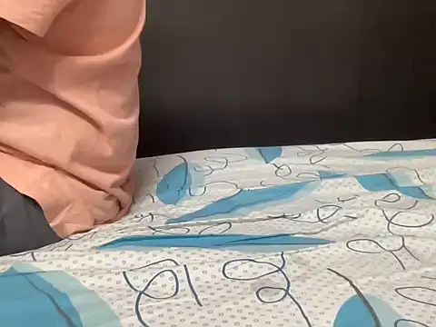 Siddharth love8 online show from 04/15/26, 12:42