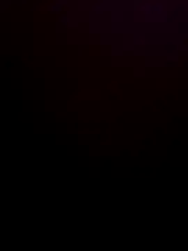 Snapshot of Siddharth_love8 chatting on 03/04/25, 01:38 Siddharth love8 online show from 03/04/25, 01:38