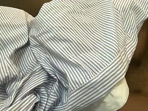 Snapshot of Siddharth_love8 chatting on 11/08/25, 09:24 Siddharth love8 online show from 11/08/25, 09:24