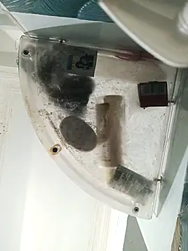 Siddharth love8 online show from 11/26/25, 05:29