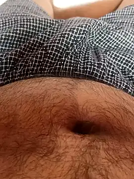 Snapshot of Siddharth_love8 chatting on 02/08/25, 06:12 Siddharth love8 online show from 02/08/25, 06:12