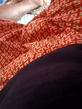 Snapshot of Siddharth_love8 chatting on 01/20/25, 11:56 Siddharth love8 online show from 01/20/25, 11:56