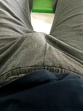 Snapshot of Siddharth_love8 chatting on 02/04/25, 04:26 Siddharth love8 online show from 02/04/25, 04:26