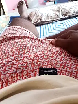 Snapshot of Siddharth_love8 chatting on 01/19/25, 09:01 Siddharth love8 online show from 01/19/25, 09:01