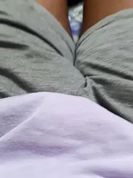 Snapshot of Siddharth_love8 chatting on 03/05/25, 02:01 Siddharth love8 online show from 03/05/25, 02:01