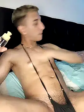 manu stiv online show from 03/11/25, 10:42