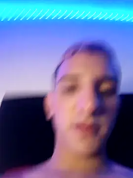 manu stiv online show from 03/16/26, 12:07