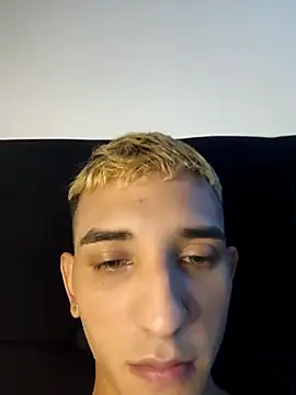 manu stiv online show from 03/06/25, 11:42