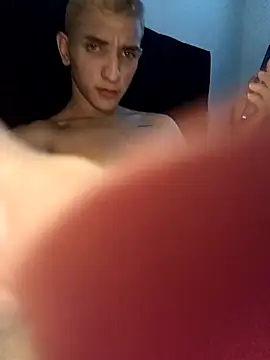 manu stiv online show from 02/12/26, 05:18