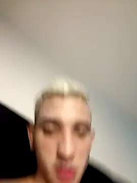 manu stiv online show from 09/15/25, 08:04