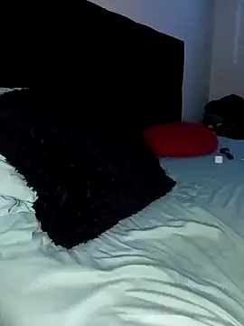 manu stiv online show from 03/10/26, 03:32