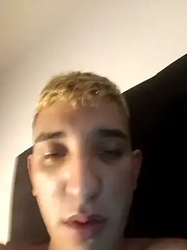 manu stiv online show from 03/12/25, 03:13