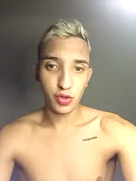 manu stiv online show from 10/07/25, 10:27