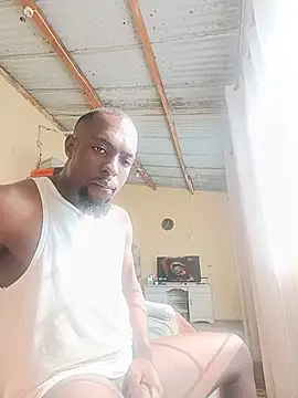 Domenihhh online show from 07/11/26, 10:37