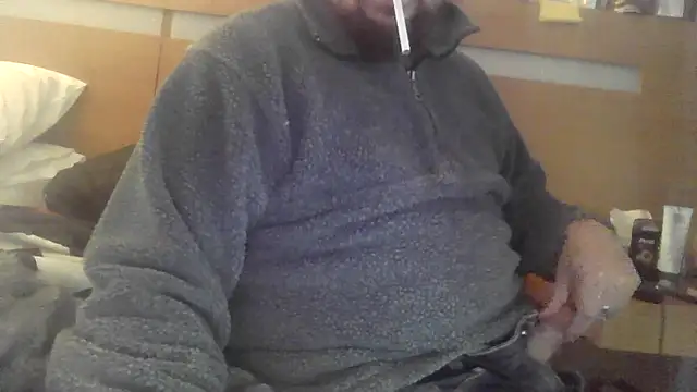 Snapshot of yourcourage1 chatting on 02/01/26, 01:59 yourcourage1 online show from 02/01/26, 01:59