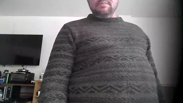 Snapshot of yourcourage1 chatting on 10/07/25, 07:59 yourcourage1 online show from 10/07/25, 07:59