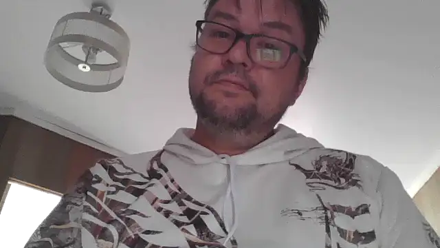 Snapshot of yourcourage1 chatting on 10/03/25, 03:57 yourcourage1 online show from 10/03/25, 03:57