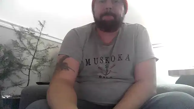 yourcourage1 online show from 11/11/25, 10:58