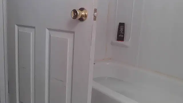 Snapshot of yourcourage1 chatting on 10/11/25, 05:19 yourcourage1 online show from 10/11/25, 05:19