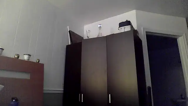 Snapshot of yourcourage1 chatting on 10/08/25, 09:00 yourcourage1 online show from 10/08/25, 09:00