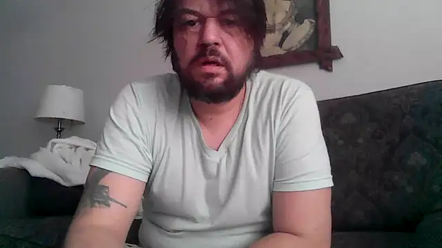 yourcourage1 online show from 04/02/26, 06:47