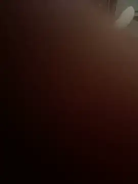 biggzee6 online show from 02/03/25, 07:40