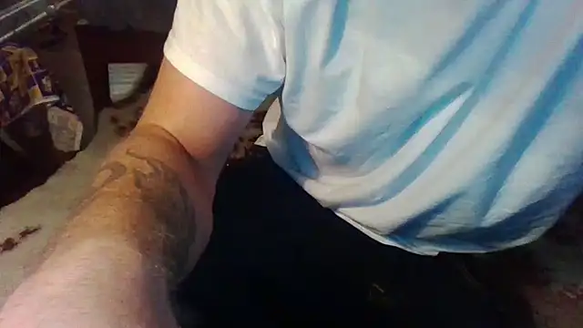 biggzee6 online show from 01/30/25, 10:29