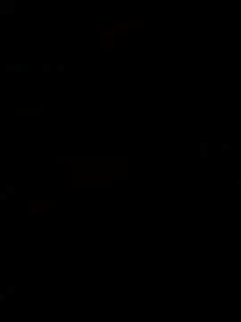 biggzee6 online show from 03/16/26, 06:39