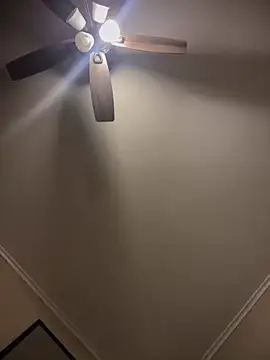 biggzee6 online show from 10/10/25, 05:30