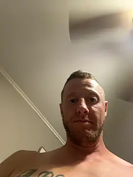 biggzee6 online show from 04/03/26, 01:23