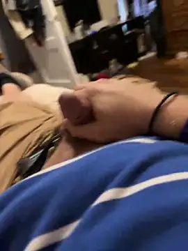 biggzee6 online show from 02/21/26, 05:15