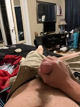 biggzee6 online show from 12/15/25, 10:15