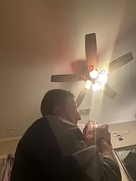 biggzee6 online show from 02/16/26, 05:00