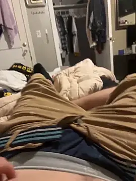 biggzee6 online show from 02/22/26, 05:32