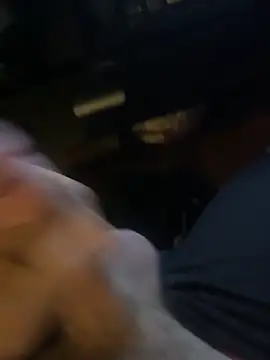 biggzee6 online show from 12/19/25, 11:56