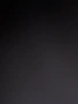 biggzee6 online show from 10/12/25, 03:46